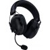 RAZER BlackShark V2 HyperSpeed Wireless Black